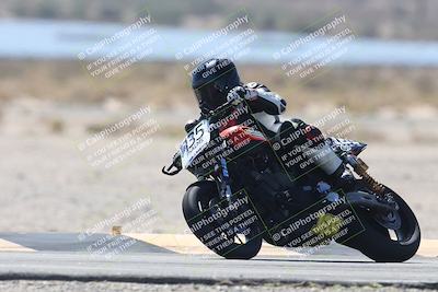 media/Oct-04-2025-CVMA (Sat) [[408bcdd6e4]]/Race 3-Formula UL-American Thunder-CVMA Hooligans/